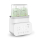 Neno Vita - 5 w 1 Sterylizator i podgrzewacz do butelek - 1022221 - zdjęcie 3